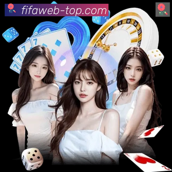 2026世界杯竞猜入口APP 封面图