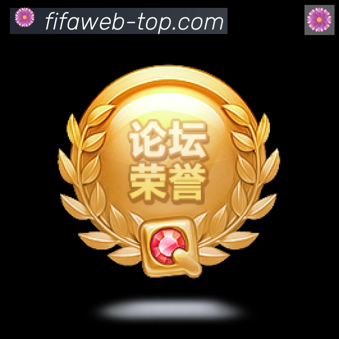 奖项4
